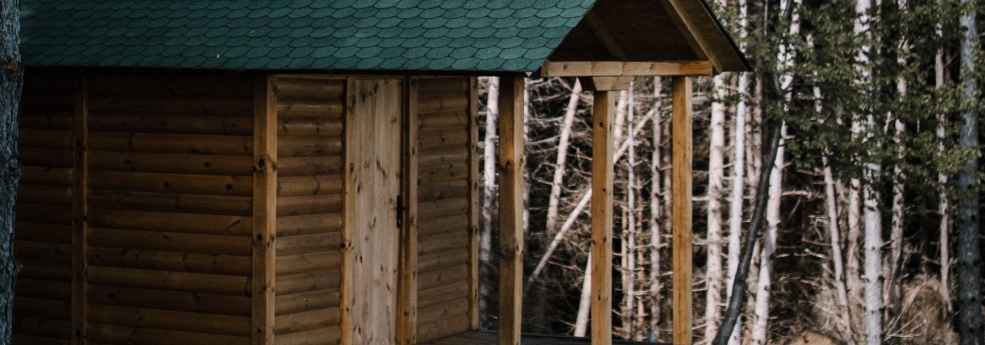 domek-ogrodowy-banner domek-ogrodowy-banner