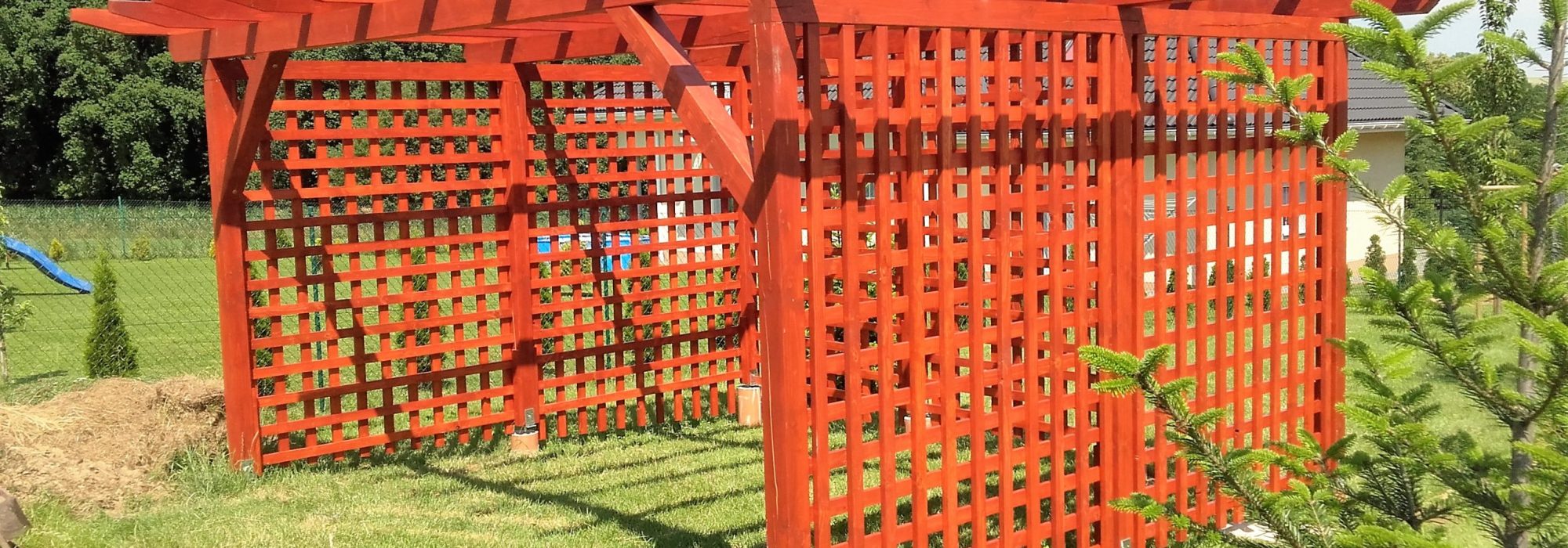 oferta-pergola-1 oferta-pergola-1